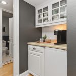 3450-Bonna-Belle-Ct-46