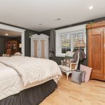 3450-Bonna-Belle-Ct-48