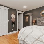 3450-Bonna-Belle-Ct-49