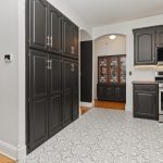 3450-Bonna-Belle-Ct-19