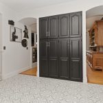 3450-Bonna-Belle-Ct-20
