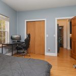 3450-Bonna-Belle-Ct-32