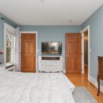 3450-Bonna-Belle-Ct-37