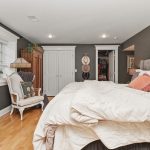 3450-Bonna-Belle-Ct-47