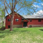 30033-Briorwood-Rd-01