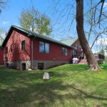 30033-Briorwood-Rd-41
