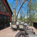 30033-Briorwood-Rd-39