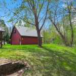 30033-Briorwood-Rd-42