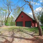 30033-Briorwood-Rd-44