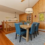 30033-Briorwood-Rd-06