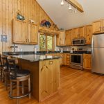 30033-Briorwood-Rd-08