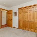 30033-Briorwood-Rd-18