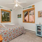 30033-Briorwood-Rd-21