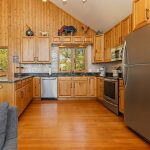 30033-Briorwood-Rd-09