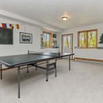 30033-Briorwood-Rd-31