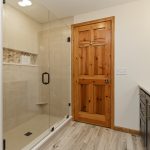 30033-Briorwood-Rd-25