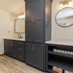 30033-Briorwood-Rd-33