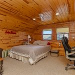 30033-Briorwood-Rd-35