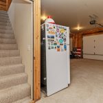 30033-Briorwood-Rd-36
