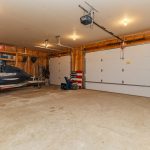 30033-Briorwood-Rd-37