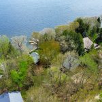 30033-Briorwood-Rd_Aerial-06