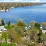 30033-Briorwood-Rd_Aerial-07