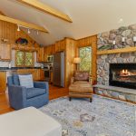 30033-Briorwood-Rd-05