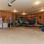 30033-Briorwood-Rd-38