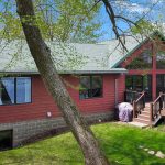 30033-Briorwood-Rd_Aerial-01