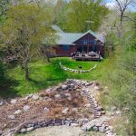 30033-Briorwood-Rd_Aerial-02