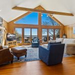 30033-Briorwood-Rd-04