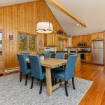 30033-Briorwood-Rd-07