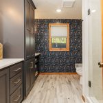 30033-Briorwood-Rd-24