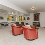 30033-Briorwood-Rd-30