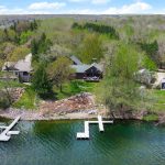 30033-Briorwood-Rd_Aerial-03