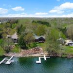 30033-Briorwood-Rd_Aerial-04
