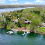 30033-Briorwood-Rd_Aerial-05