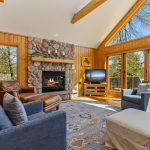 30033-Briorwood-Rd-03