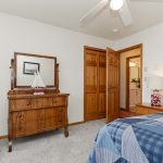 30033-Briorwood-Rd-13