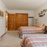 30033-Briorwood-Rd-28