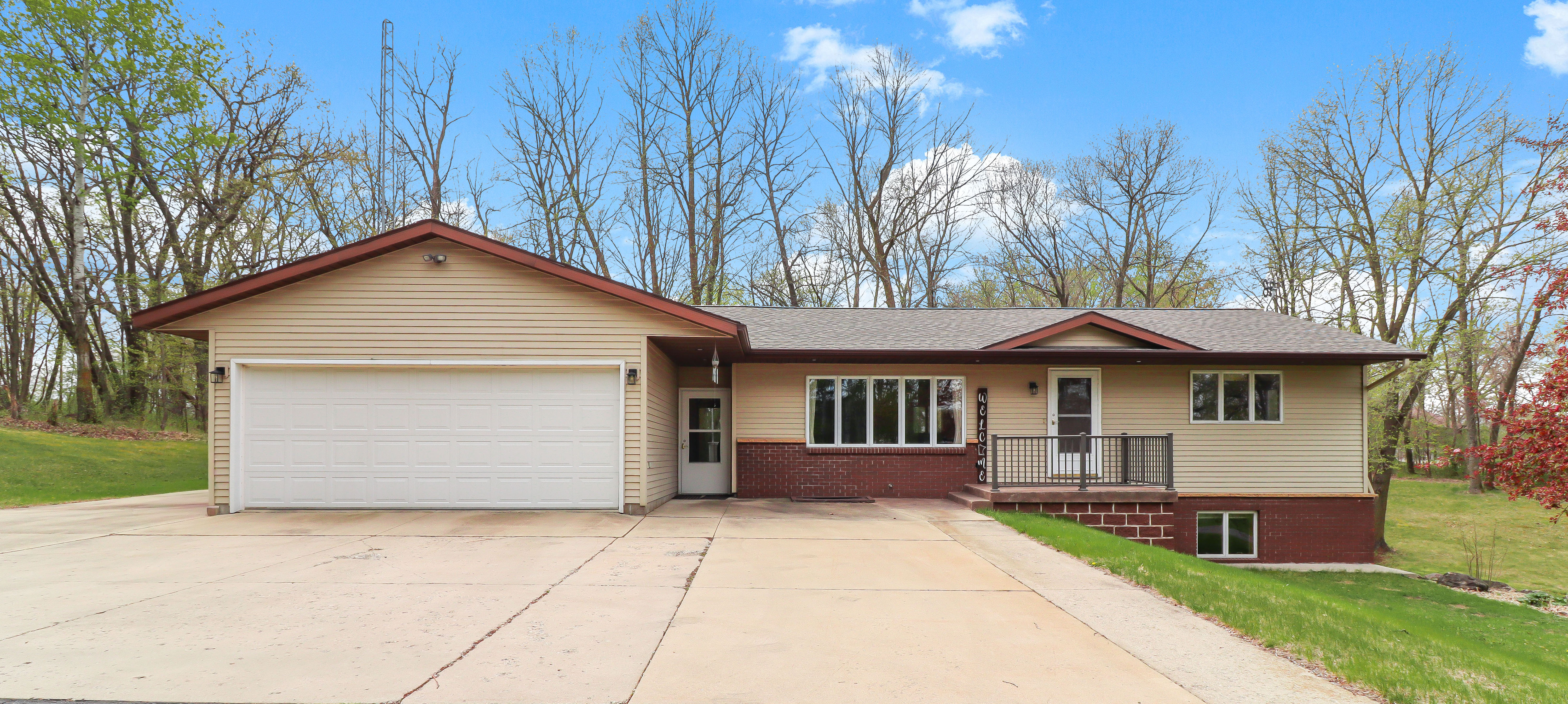 House for Sale in Paynesville MN – 7068631