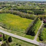 Lot2 Aeriala