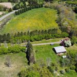 Lot2 Aerialc