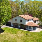 Lot2 Aeriale