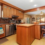 33175-North-Lakes-Tr-13