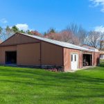 33175-North-Lakes-Tr-46