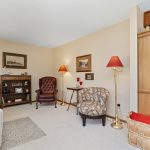 33175-North-Lakes-Tr-05