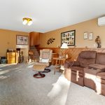 33175-North-Lakes-Tr-34
