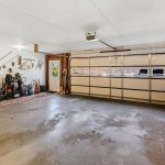 33175-North-Lakes-Tr-36