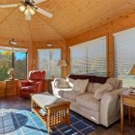 33175-North-Lakes-Tr-14